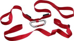 Lundhags Secura Safety System