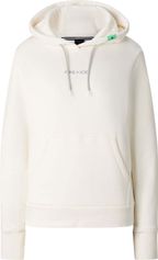 Bogner Fire + Ice Nila