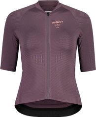 Maloja CapanneM. Damen Radtrikot