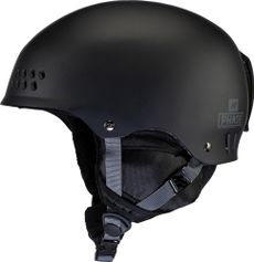 K2 Phase Pro Unisex Skihelm