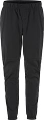 Craft Bike Subz Pants Men Herren Radhose