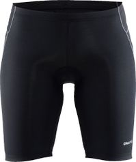 Craft Greatness Bike Shorts Women Damen Radunterwäsche