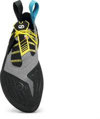 Scarpa Vapor S Kletterschuhe