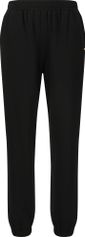Athlecia Carmen W Pants Damen Outdoorhose