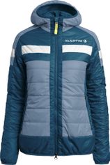 Martini Aneto Damen Damen Skitourenjacke