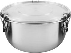Tatonka Foodcontainer 1,5l
