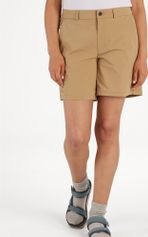 Marmot Wm's Arch Rock Short 7" Outdoor Shorts für Damen