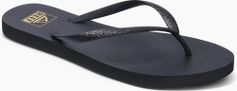 Reef Seaside/Womens Sandals/ Damen Sandalen