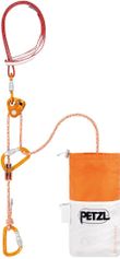 Petzl RAD System Klettersteigset