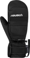 Reusch Andy R-tex XT Mitten Unisex Fäustlinge