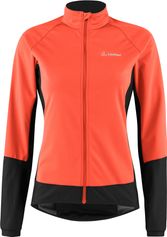 Löffler Women Bike Jacket Alpha AB Light Damen Radjacke