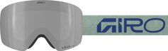 Giro Snow Contour RS Unisex Skibrille
