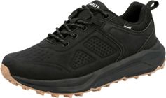 Halti Morgam Low DX M Shoe Herren Freizeitschuhe
