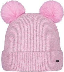 Barts Ursama Beanie