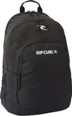 RipCurl Ozone 30L Frame Tagesrucksack