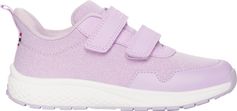 Viking Bouncy Glitter 2V Mädchen Freizeitschuhe