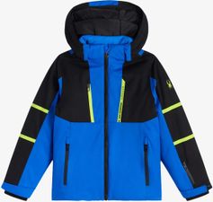 Spyder Glade Jacket Jungen Skijacke