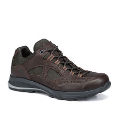Hanwag Yakstone Unisex Wanderschuhe