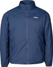 Halti Haave 60 M Primaloft Jacket Herren Freizeitjacke