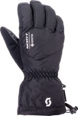 Scott Glove W's Ultimate GTX Damen Handschuhe