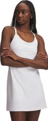 Under Armour Motion Dress Kleid für Damen