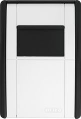 Abus 787 Wandmontage Keygarage