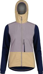 Maloja SennesM. Damen Freizeitjacke