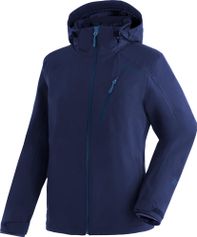 Maier Sports Ribut Women Damen Freizeitjacke