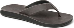 Reef Ojai Classic Herren Sandalen
