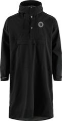 Fjällräven Hoja Rain Poncho Overall