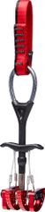 Black Diamond C4 Camalot #1