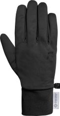 Reusch Tromso Windstopper Touch-tec Unisex Radhandschuhe