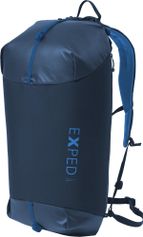 Exped Radical 45