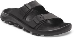Birkenstock Mogami Terra 2 Strap Birko-flor Unisex Unisex Sandalen