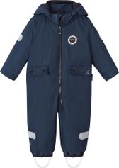 Reima Reimatec Overall, Marte Mid Overall für Kinder