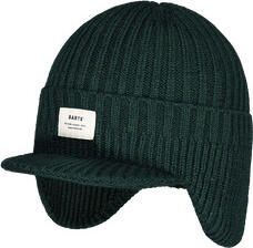 Barts Chert Beanie