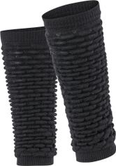 Falke Haze Damen Legwarmer