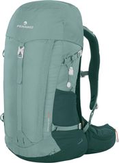 Ferrino Backpack Hikemaster 34 Lady Wanderrucksack
