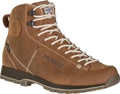 Dolomite Shoe 54 High Fg GTX Herren Freizeitschuhe