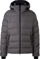 Bogner Fire + Ice LUKA2 Herren Skijacke