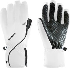 Zanier SEEFELD.STX Damen Handschuhe