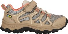 Whistler Wony Kids Shoe WP Unisex Speed Hiking Schuhe