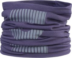 ION Other Acc Neckwarmer Logo Merino