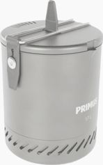 Primus Ulti Pot 1.7
