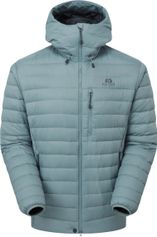 Mountain Equipment Earthrise Hooded Mens Jacket Daunenjacke für Herren