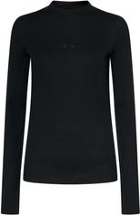 Oakley W. Spruce Wool LS Base Layer Damen Funktionswäsche