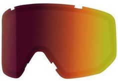Smith Transfer Replacement Lens