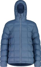 Maloja MaranoM. Herren Hardshelljacke