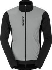 Scott Jacket M's Vertic Pro Alpha Herren Radjacke