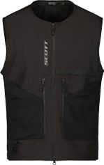 Scott Vest Explorair Utility Outdoorweste für Herren